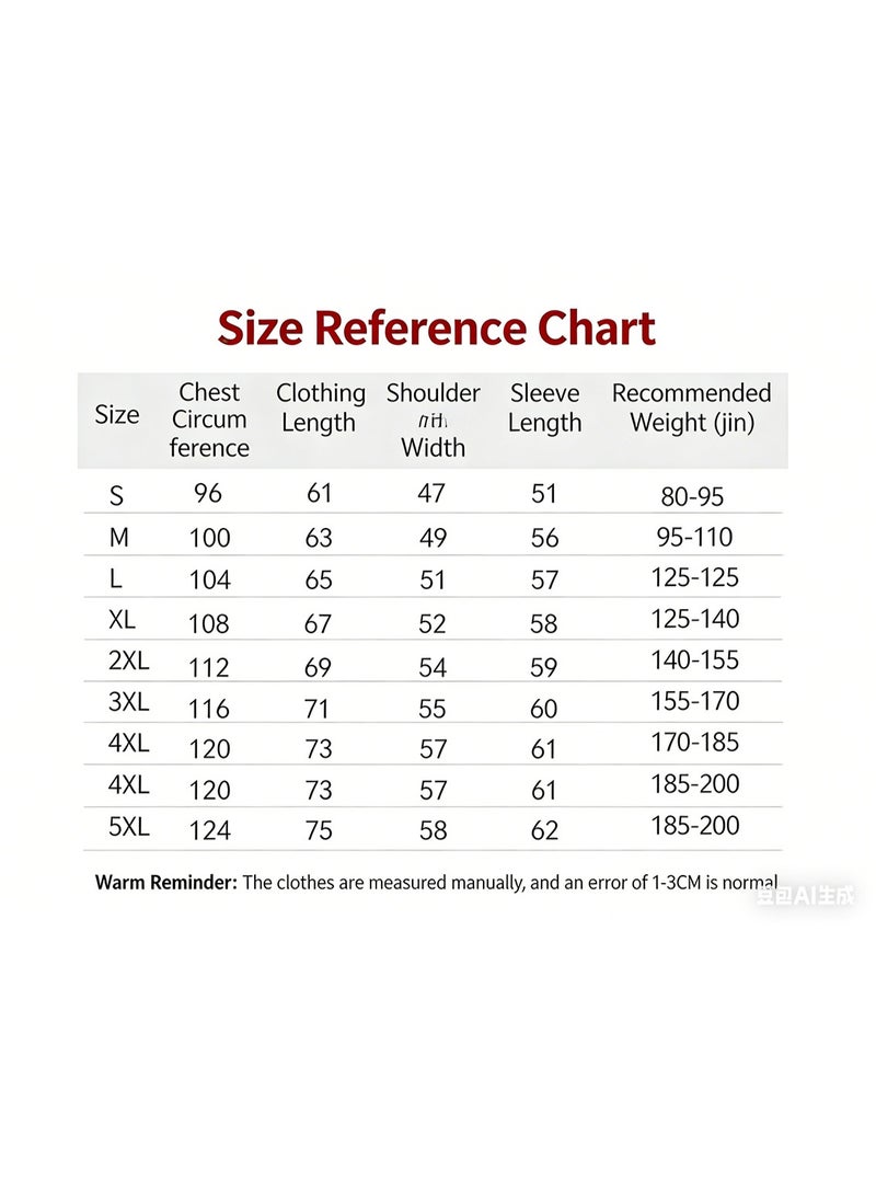 PUMA x Stitch Co-branded White Streetwear , Street Sporty Style Size 4XL - Image 2